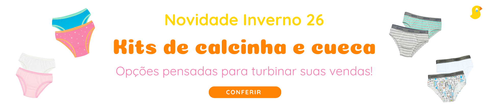 DESKTOP - KIT CALCINHA E CUECA (1).png
